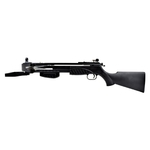 Arbalète à poulies 180 lbs JS-Archerie portée 200 mètres tir chasse