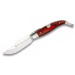 Couteau Navaja pliant 11,5cm - Albainox