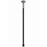 Canne épée Les Templiers 92 cm entière