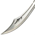 Quicksilver_Amazon_Warrior_Death_Blade_2