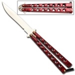 Aviator_Classical_Red_Splash_Butterfly_Knife_01