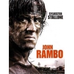 John-rambo-affiche