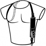 Sentry-Plain-Harness-UC0784