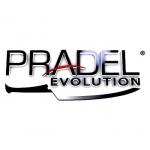 marque pradel evolution