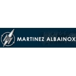 z.Martinez Albainox