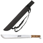 Machette Exploreur 55cm de jungle - M761