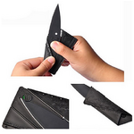 Couteau design carte - lame original power2 (1)
