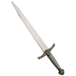 Dague 36,5cm de Lancelot2