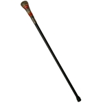 Canne épée 90,5cm de marche - Pirate Squelette..