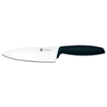 Couteau du chef 28cm de cuisine - Top Cutlery
