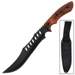 Scimitar_Trail_Point_Serrated_Full_Tang_Survival_Knife
