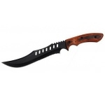 Scimitar_Trail_Point_Serrated_Full_Tang_Survival_Knife2
