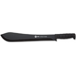 Machette 49cm tactique titane - RUI.