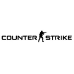 Counter Strike CS GO