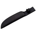 Poignard couteau BOWIE 35,2cm - Tactique.