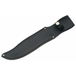 Poignard Squelette antidérapant 33cm - Couteau design ..