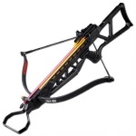 Hunting_Recurve_120LBS_Outdoor_Crossbow