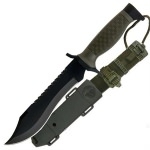 Combat_Evolution_Elite_Forces_Military_Knife_1