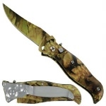 Trailing_Point_Auto_Knife_Hunter_Camo