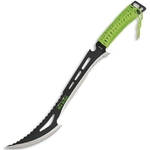 Machette Zombie Killer 60,5cm full tang - Epée Albainox..