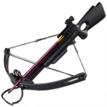 Spider_Maximum_Power_150LBS_Compound_Hunting_Crossbow
