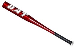 Grip PROHITTER Pour Batte De Baseball/softball – Protection De Pouce, Taille Adulte, Noir – Neuf Sous Blister