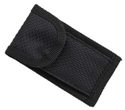 Gaines De Protection Pour Couteaux - 4 Pièces ABS | Pour Couteau De Chef, Office, Pain | Protection Lame Et Doigts | Transport Sécurisé