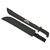 machette-de-survie-60cm-amazonas2.
