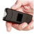 Taser shocker électrique noir + étui - Tazer 5 000 000 volts !..