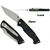 Black_Tiger_Dual_Action_Automatic_Knife