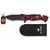 Couteau pompier pliant 20,5cm ALBAINOX