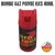 Bombe lacrymogène 40ml GAZ poivre Portée 6m