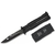 Couteau papillon balisong 23cm titane K25