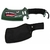 Machette coupe coupe 31,5cm full tang