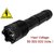 Taser shocker police - Tazer puissant 50 000 000 volts !