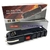 Taser shocker 12 000 000 volts ! LED + Tazer puissant