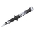 Couteau pliant 21,5cm de rue The Punisher