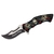Couteau pliant 20cm Death Rose ALBAINOX