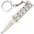 Deuces_Butterfly_Knife_Polished_Keychain