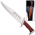 Rambo_III_Movie_Survival_Bowie_Knife