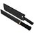 Petit katana Wakizashi 38cm lame carbone tanto