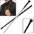 Canne épée haut de gamme bâton de marche 92,5cm