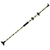 Sarbacane de chasse 75,5cm camouflage + 10 flèches