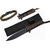 Poignard dague 26,5cm + bracelet paracorde - P1176