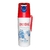 Bombe gel poivre 50ml - Lacrymo anti chien