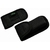Etui gaine housse en nylon pour couteau - noir