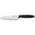 Couteau Santoku 24,5cm du chef, table cuisine - Top Cutlery