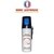 Bombe lacrymogène 50ml GAZ défense - Lacrymo protection
