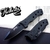 Couteau pliant 15,2cm compact - HERBERTZ