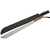 Grande machette de broussaille 66cm - Full tang acier